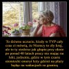 Życie seniorów w Niemczech wygląda nieco inaczej niż w Polsce.