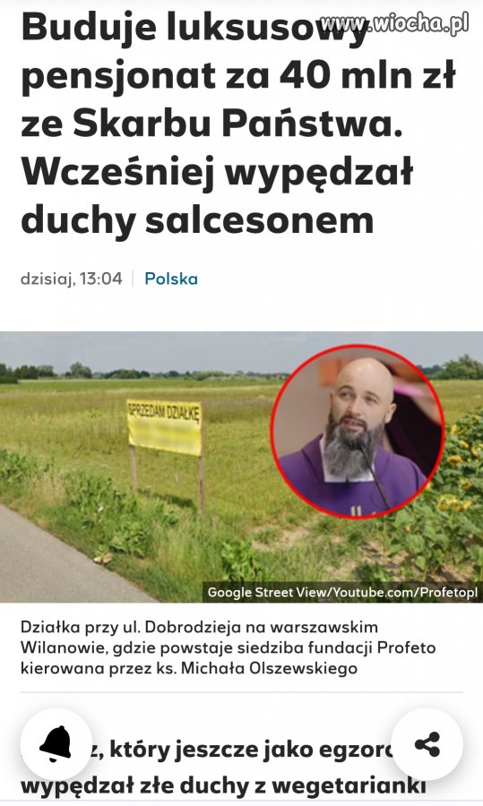 Pieniądze z Funduszu Sprawiedliwości przeznaczonego dla ofiar przestępstw. 