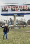 Tymczasem w Bydgoszczy