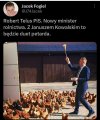 Co dwa dzbany, to nie jeden