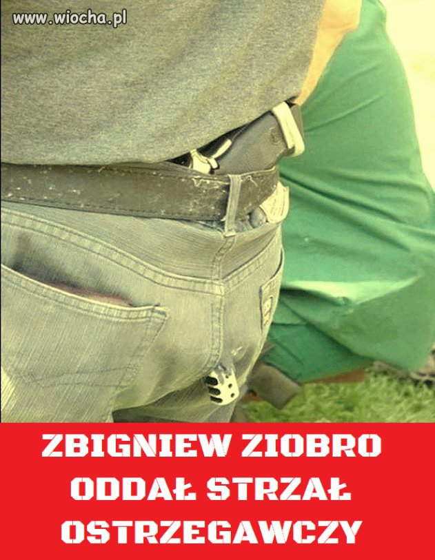 Się porobiło