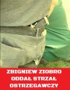 Się porobiło