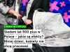 Mimo tego flagowy program jest nie do ruszenia.