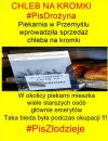 "Dobre Zmiany" rzaądów PiSu, żeby ludziom żyło się lepiej...