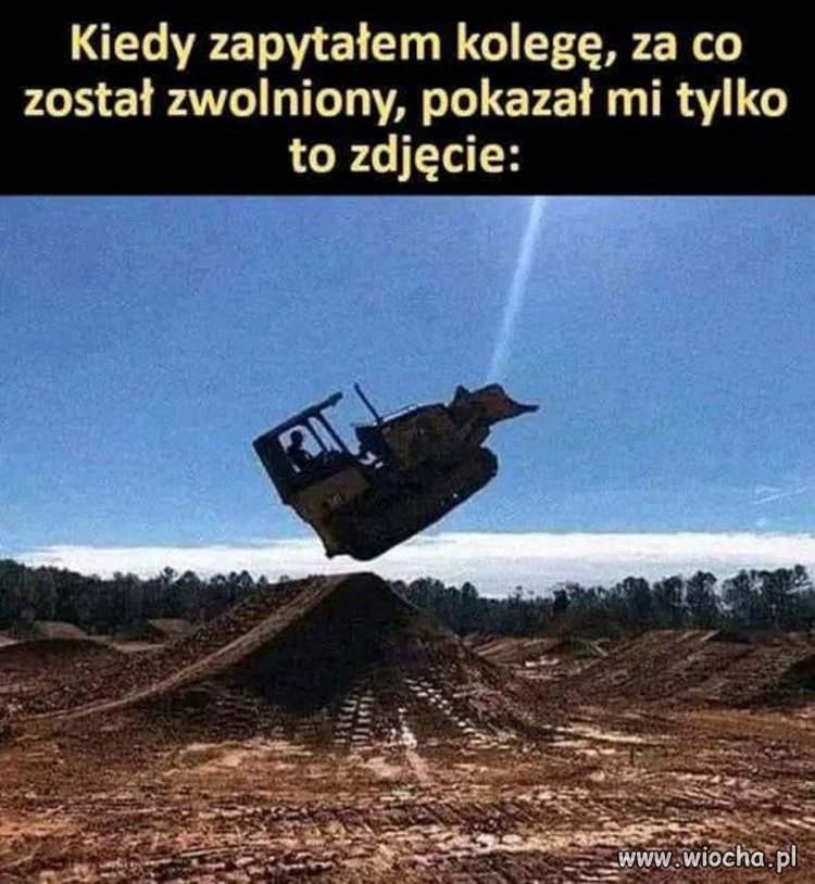 Trzeba mieć fantazję