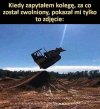 Trzeba mieć fantazję