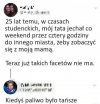 Tańsze paliwo.