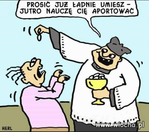 Niezawodny HERL