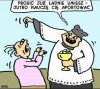 Niezawodny HERL
