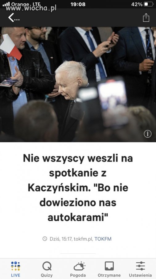 Poptwierdzam