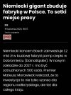 Niedobre Niemcy 
