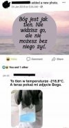 Co wy na to katole?