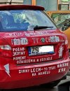 Takie tam o sytuacji w PL