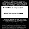 Po 8 latach rządów PiSu, gdzie głupota była cnota.