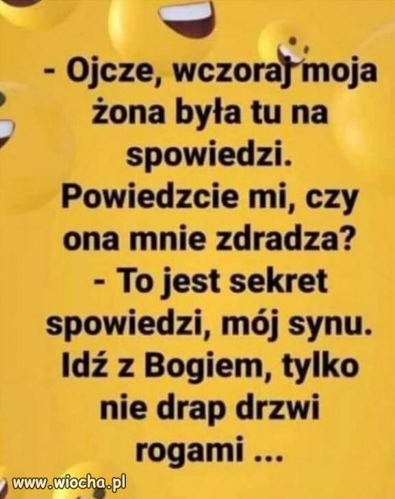 Ludzki klecha...