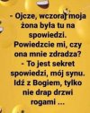 Ludzki klecha...