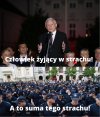 Miesięcznica!