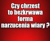 Kolega pytał