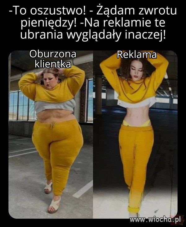 Reklama.