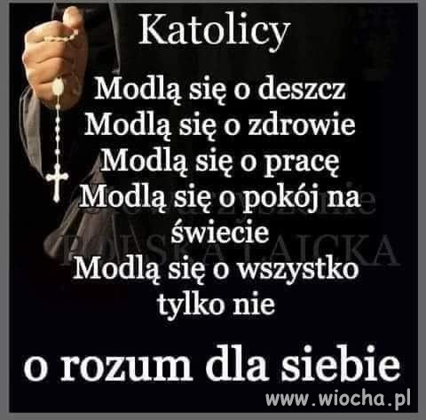 Tak jest 
