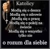 Tak jest 