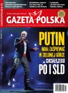 Tymczasem w rzeczywistości równoległej SSakiewicza