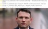 Wyborco konfederacji, nie czekaj na wybory