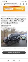 Zespół Downa