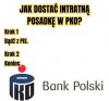 Ścieżka kariery