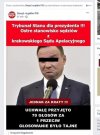 To jest już Anżej D.?