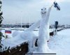 Finlandia i rosja.