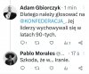 Gdyby ktoś miał wątpliwości...