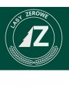 Solidarna moskwa Zbigniewa Z. rżnie polskie lasy.