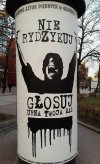 Osiem gwiazdek może coś zmienić