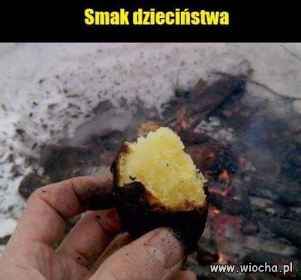 Bez polityki.