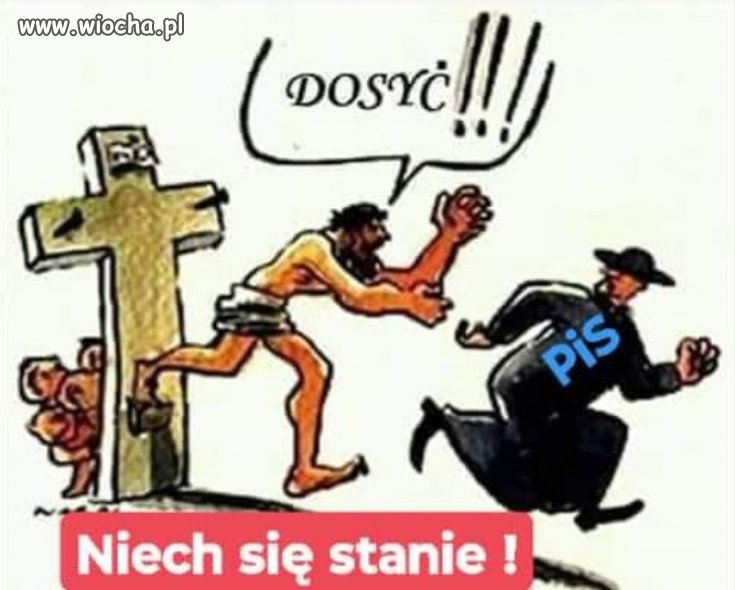 Dlaczego Jezus wypędził bankierów ze świątyni?