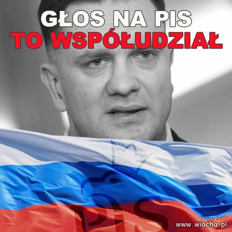 Z cyklu ''znalezione w czeluściach internetów''