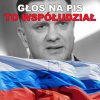 Z cyklu ''znalezione w czeluściach internetów''