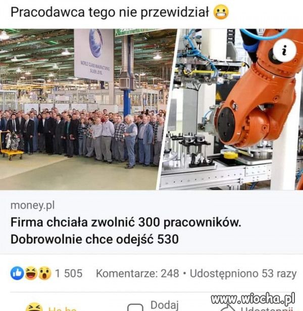 Zgrana ekipa.