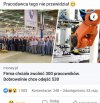 Zgrana ekipa.