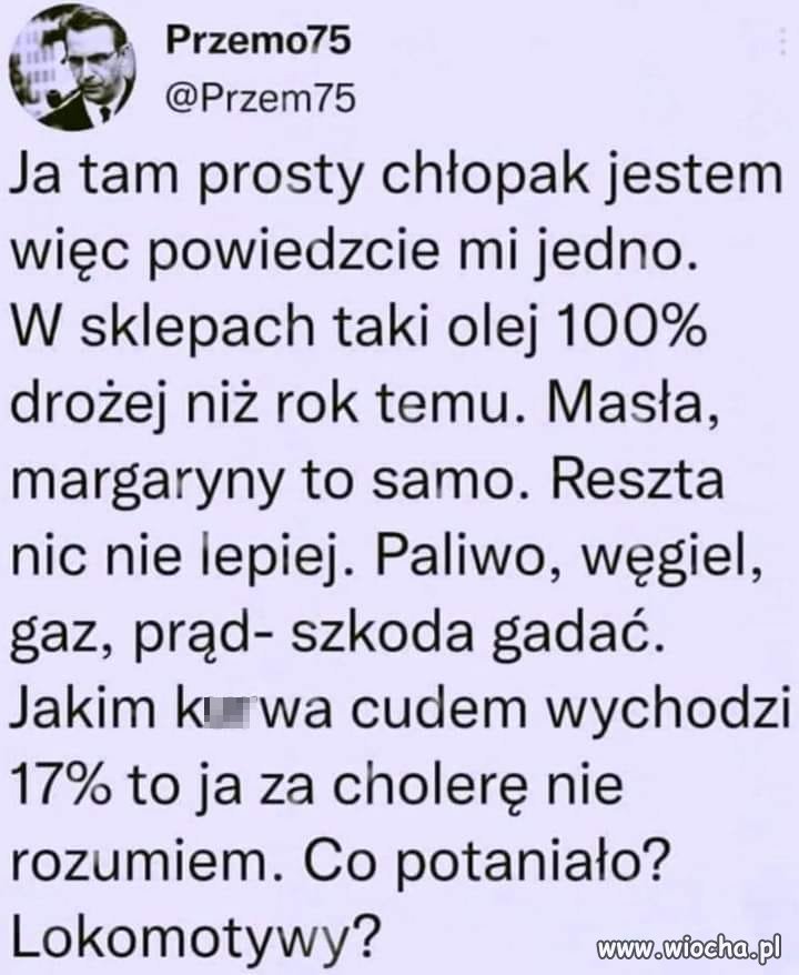 Prosty chłopak jest 