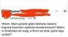 A myślałam,że widziałam już wszystko 