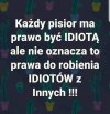 Krótki przekaz 