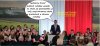 Będziemy bronić rolników-tak mówił