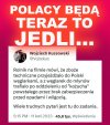 Czekam na podobną akcję jak w sprawie robaków...
