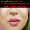 Taka czerwona flaga 