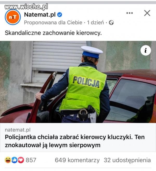 Pislicja. 