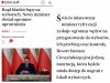 Ważne kto liczy głosy. Już pozamiatane?
