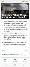 Miejmy nadzieję, że Sasin nie nadzorował