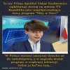 Tacy "fachowcy" robią karierę za rządów PiSu!!!